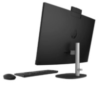 Sistem Desktop Hp 27-cr1001ci Touch (A33DCEA) imaginea #4 — magazin online Desire.md
