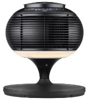 Вентилятор Noveen Dome Fan F780 X-Line фото №3 — интернет-магазин Desire.md