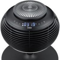Вентилятор Noveen Dome Fan F780 X-Line фото №4 — интернет-магазин Desire.md
