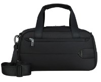 Geantă Samsonite Urbify (150712/1041)