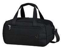 Geantă Samsonite Urbify (150712/1041) imaginea #3 — magazin online Desire.md