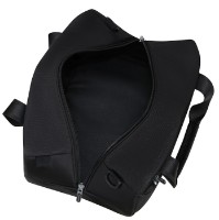 Geantă Samsonite Urbify (150712/1041) imaginea #4 — magazin online Desire.md