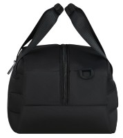 Geantă Samsonite Urbify (150712/1041) imaginea #5 — magazin online Desire.md