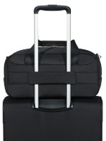 Geantă Samsonite Urbify (150712/1041) imaginea #6 — magazin online Desire.md