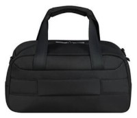 Geantă Samsonite Urbify (150712/1041) imaginea #7 — magazin online Desire.md