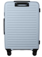 Чемодан Samsonite Restackd Spinner Expandable (150704/6182) фото №3 — интернет-магазин Desire.md