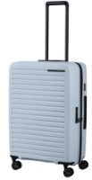 Чемодан Samsonite Restackd Spinner Expandable (150704/6182) фото №7 — интернет-магазин Desire.md