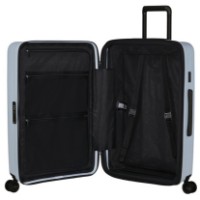 Чемодан Samsonite Restackd Spinner Expandable (150704/6182) фото №8 — интернет-магазин Desire.md