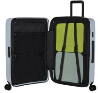 Чемодан Samsonite Restackd Spinner Expandable (150704/6182) фото №9 — интернет-магазин Desire.md