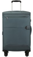 Valiză Samsonite Urbify Spinner Expandable (150716/1310)