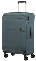 Valiză Samsonite Urbify Spinner Expandable (150716/1310) imaginea #2 — magazin online Desire.md