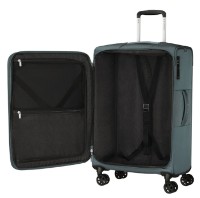 Valiză Samsonite Urbify Spinner Expandable (150716/1310) imaginea #3 — magazin online Desire.md