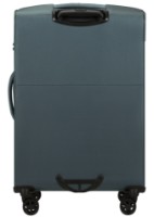 Valiză Samsonite Urbify Spinner Expandable (150716/1310) imaginea #5 — magazin online Desire.md