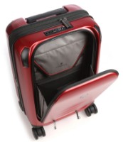 Valiză Victorinox 611756 imaginea #3 — magazin online Desire.md