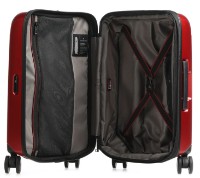 Valiză Victorinox 611756 imaginea #4 — magazin online Desire.md