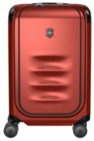 Valiză Victorinox 611756 imaginea #5 — magazin online Desire.md