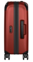 Valiză Victorinox 611756 imaginea #6 — magazin online Desire.md