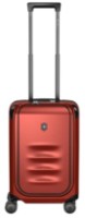 Valiză Victorinox 611756 imaginea #7 — magazin online Desire.md