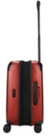 Valiză Victorinox 611756 imaginea #8 — magazin online Desire.md
