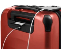 Valiză Victorinox 611756 imaginea #9 — magazin online Desire.md