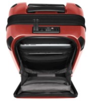 Valiză Victorinox 611756 imaginea #10 — magazin online Desire.md