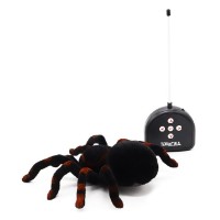 Радиоуправляемая игрушка New World Tarantul (781) фото №2 — интернет-магазин Desire.md