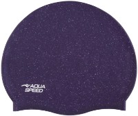 Cască de înot Aqua Speed Reco 09 Purple