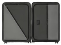 Valiză Victorinox 612590 imaginea #8 — magazin online Desire.md