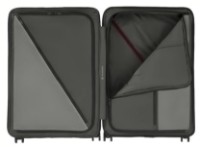 Valiză Victorinox 612590 imaginea #9 — magazin online Desire.md