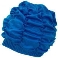 Cască de înot Aqua Speed Shower Cap 02 Blue