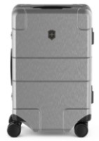 Valiză Victorinox 610538