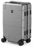 Valiză Victorinox 610538 imaginea #3 — magazin online Desire.md