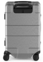 Valiză Victorinox 610538 imaginea #4 — magazin online Desire.md