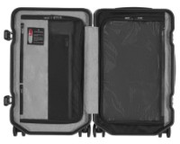 Valiză Victorinox 610538 imaginea #7 — magazin online Desire.md