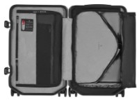 Valiză Victorinox 610538 imaginea #8 — magazin online Desire.md