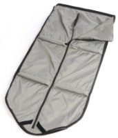 Valiză Victorinox 610538 imaginea #10 — magazin online Desire.md