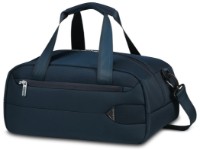 Geantă Samsonite Urbify (150712/1598)