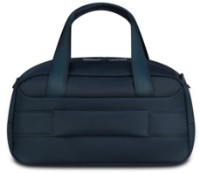 Geantă Samsonite Urbify (150712/1598) imaginea #2 — magazin online Desire.md