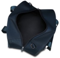 Geantă Samsonite Urbify (150712/1598) imaginea #3 — magazin online Desire.md