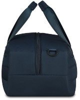 Geantă Samsonite Urbify (150712/1598) imaginea #4 — magazin online Desire.md