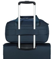 Geantă Samsonite Urbify (150712/1598) imaginea #5 — magazin online Desire.md