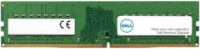 Оперативная память Dell 16Gb DDR5 5600MHz UDIMM ECC (AC958788)