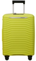 Valiză Samsonite Upscape Spinner Expandable (143108/1515)