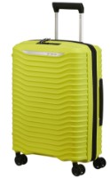 Чемодан Samsonite Upscape Spinner Expandable (143108/1515) фото №2 — интернет-магазин Desire.md