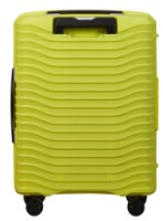 Чемодан Samsonite Upscape Spinner Expandable (143108/1515) фото №5 — интернет-магазин Desire.md