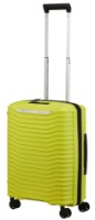 Чемодан Samsonite Upscape Spinner Expandable (143108/1515) фото №6 — интернет-магазин Desire.md