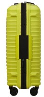 Чемодан Samsonite Upscape Spinner Expandable (143108/1515) фото №8 — интернет-магазин Desire.md