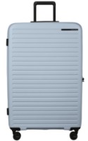 Valiză Samsonite Restackd Spinner Expandable (150706/6182)