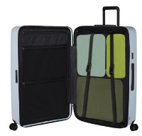 Valiză Samsonite Restackd Spinner Expandable (150706/6182) imaginea #4 — magazin online Desire.md