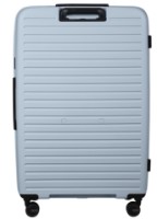 Valiză Samsonite Restackd Spinner Expandable (150706/6182) imaginea #7 — magazin online Desire.md